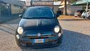 fiat-500-1-3-multijet-16v-75-cv-lounge