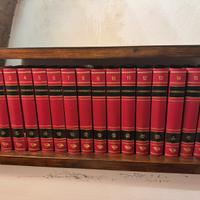 Enciclopedia L’Universale