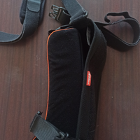 Tutore spalla RO + TEN