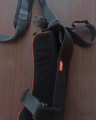 Tutore spalla RO + TEN