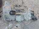 cambio-iveco-daily-mk3-terza-serie-2-8-99-06-886
