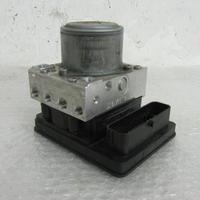 V407 Centralina pompa abs Fiat 500x 52080851