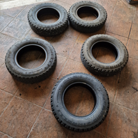 145 80 13 ziarelli panda 4x4
