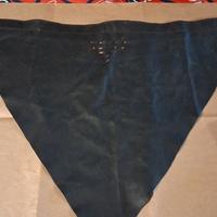 Bandana Custom Harley