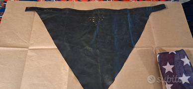 Bandana Custom Harley