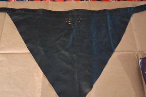 Bandana Custom Harley