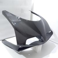 CUPOLINO ANTERIORE CARBONIO DUCATI 748 916 996 998