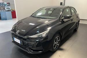 MG MG3 1.5 Comfort