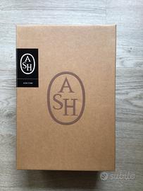 Scarpe donna ASH taglia 38