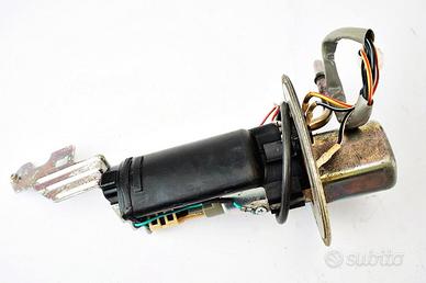 Kawasaki KLV 1000 04 06 pompa benzina interna