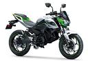kawasaki-ze-1-full-electric