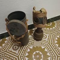 ww1 ww2 no scavo regio esercito kuk