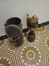 ww1 ww2 no scavo regio esercito kuk