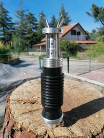 antenna cb 