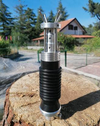 antenna cb 