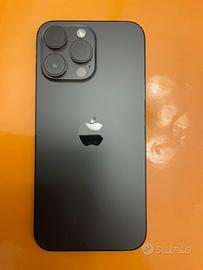 iPhone 14 Pro Max 128gb