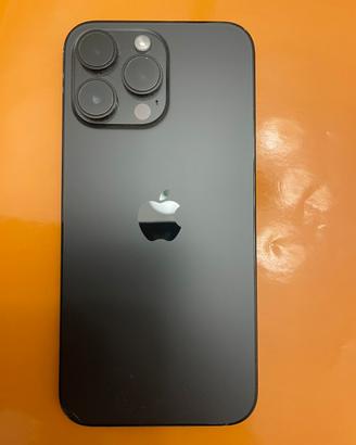 iPhone 14 Pro Max 128gb