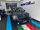 mini-one-d-countryman-mini-1-5-one-d-business-coun