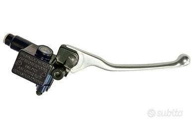Pompa Freno Anteriore Piaggio