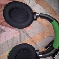 Razer Kaira pro Xbox/px