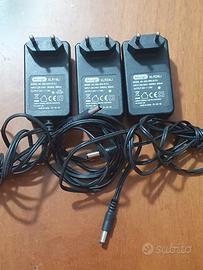 Caricatori Colombina De Longhi