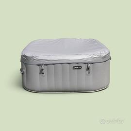 Piscina spa Ease zone