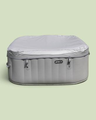 Piscina spa Ease zone