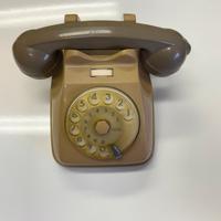Telefoni vintage