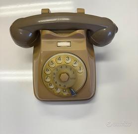Telefoni vintage