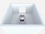 Immagine 12