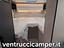 Immagine 24