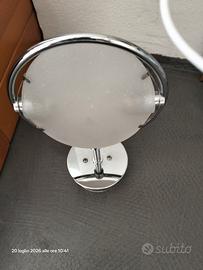 Fontana Arte lampada design