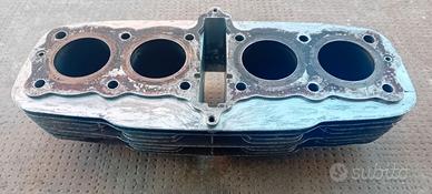Cilindro Honda CB four 500