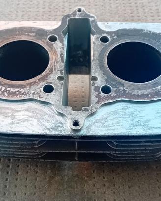 Cilindro Honda CB four 500