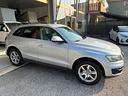 audi-q5-2-0-tfsi-180-cv-quattro-advanced-plus