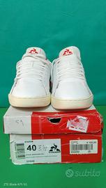 Le Coq Sportif Sneakers Stadium