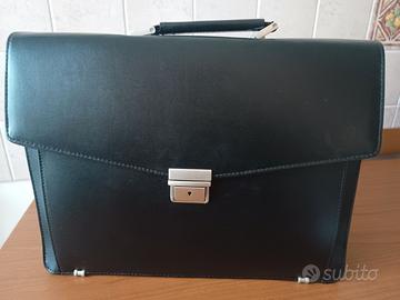 Cartella da lavoro marca Tassia