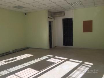 Immobile commerciale