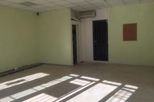 Immobile commerciale