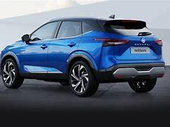 Ricambi usati per Nissan qashqai 2022 #5
