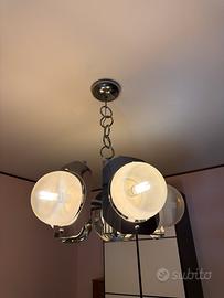 Lampadario