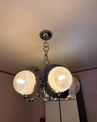 Lampadario