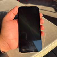 Telefono iphone