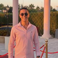 Autista / Corriere / Magazziniere / Receptionist H