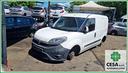 ricambi-usati-fiat-doblo-cargo-4v-2015