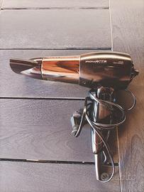 Asciugacapelli Roventa