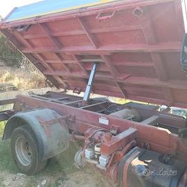 Iveco Eurocargo 75e14