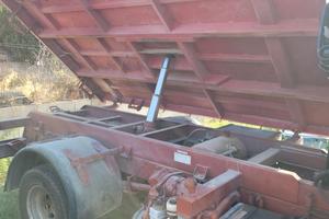 Iveco Eurocargo 75e14