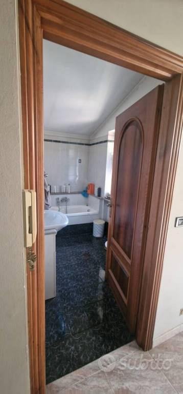 House in Frossasco, Torino - Vista 5