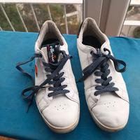 scarpe ellesse